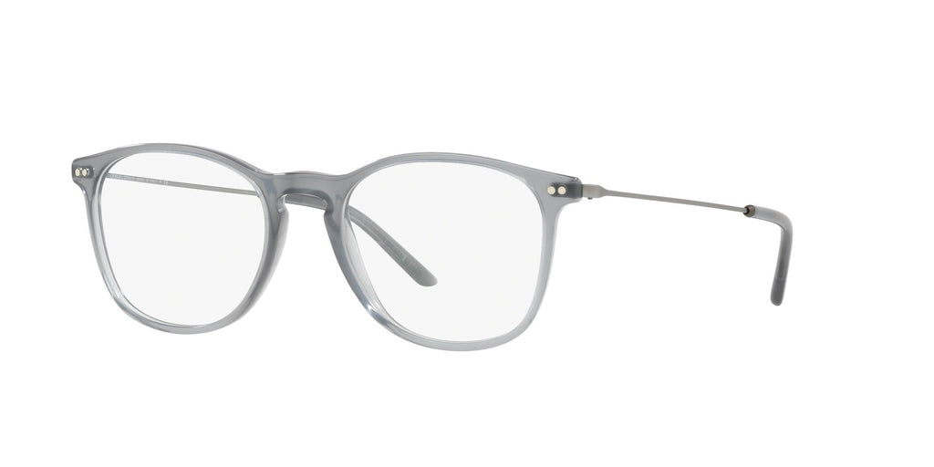 Giorgio Armani AR7160 Grey #colour_grey