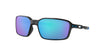 Oakley Siphon OO9429 Black-Blue-Mirror #colour_black-blue-mirror