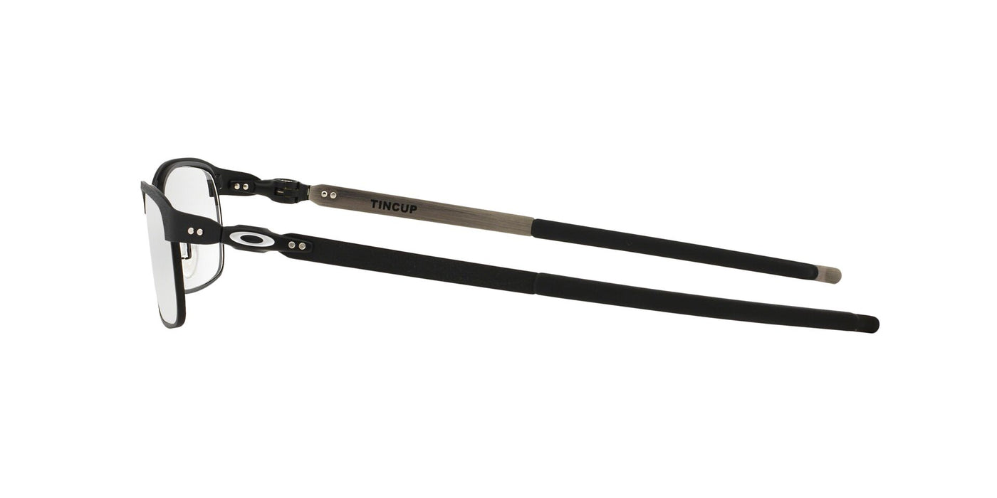 Oakley Tincup OX3184 Black 1 #colour_black-1