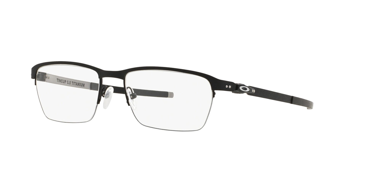 Oakley Tincup 0.5 OX5099 Black #colour_black