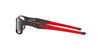 Oakley Crosslink MNP OX8090 Black 2 #colour_black-red