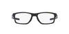 Oakley Crosslink MNP OX8090 Black-Blue #colour_black-blue