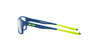 Oakley Crosslink XS OY8002 Kids Blue #colour_blue