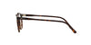 Polo Ralph Lauren PH2083 Dark-Tortoise-1 #colour_dark-tortoise-1