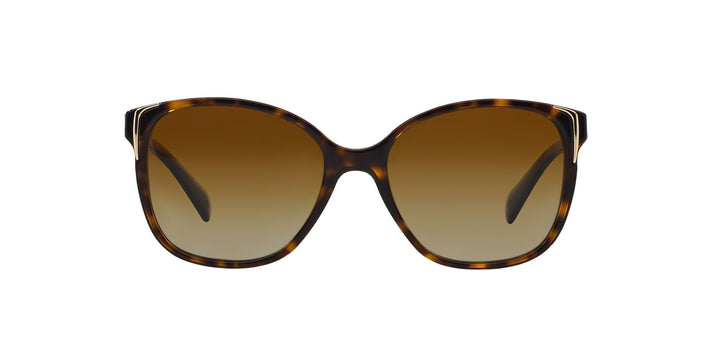 PRADA サングラス　SPR01O 楽天市場】PRADA/プラダSPR01O-A 1AB-3M1-正規品-レディース