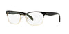 Prada VPR65R Black 1 #colour_black-1