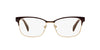 Prada VPR65R Red #colour_red