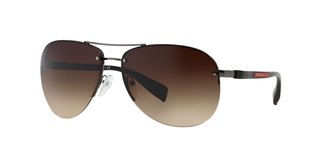 Prada Linea Rossa Sunglasses Page 2 Maverick Wolf