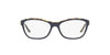 Ralph Lauren RL6160 Blue #colour_blue