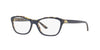 Ralph Lauren RL6160 Blue #colour_blue