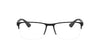 Ray-Ban RB6335 Matte Black #colour_matte-black