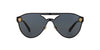 Versace VE2161 Gold-Grey #colour_gold-grey