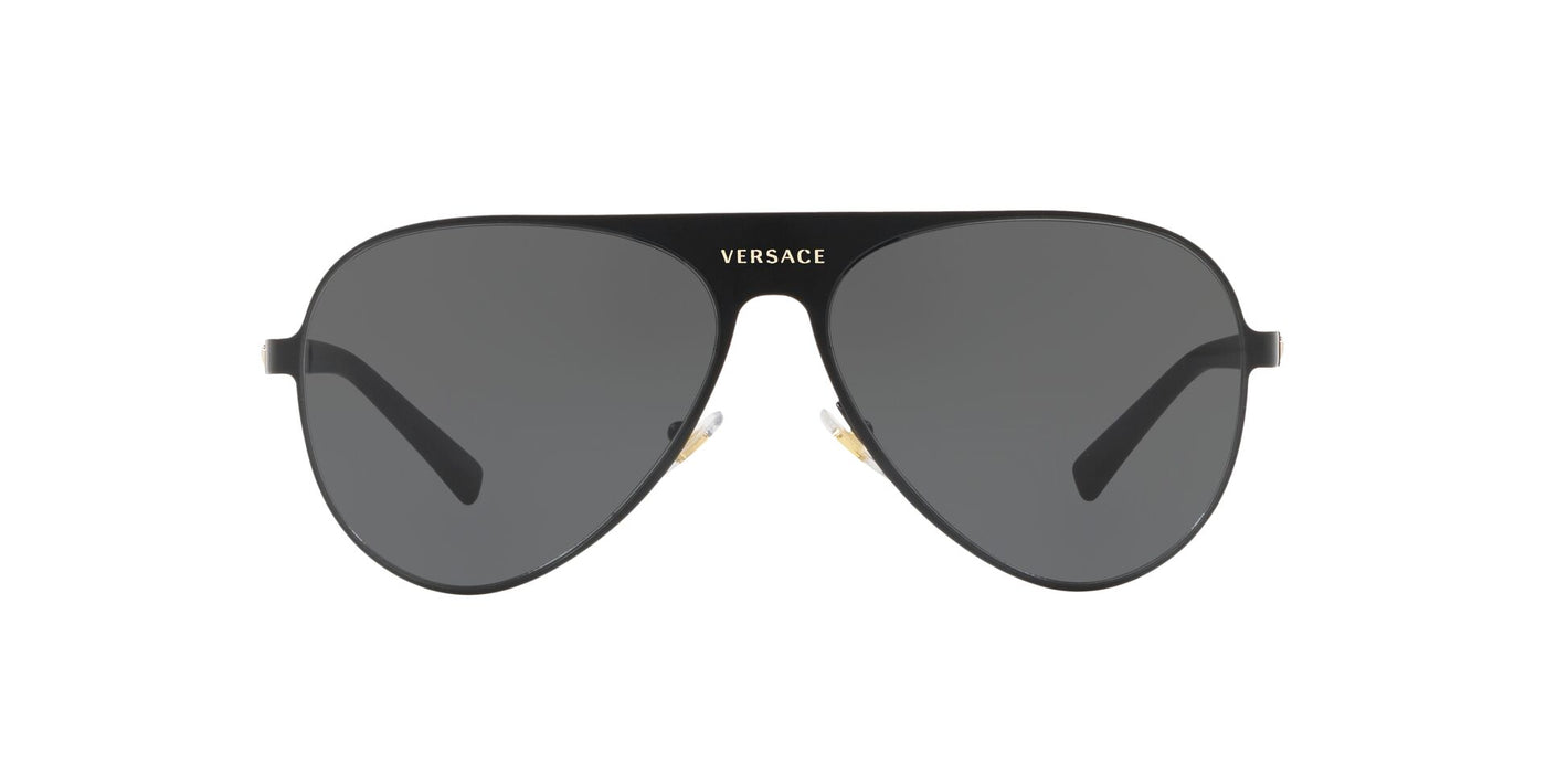 Versace VE2189 Black-Grey-Mirror #colour_black-grey-mirror