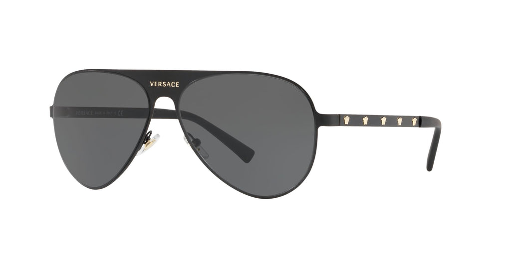 Versace VE2189 Black-Grey-Mirror #colour_black-grey-mirror