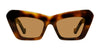 Loewe LW40036I Light-Tortoise-Brown #colour_light-tortoise-brown