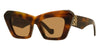 Loewe LW40036I Light-Tortoise-Brown #colour_light-tortoise-brown