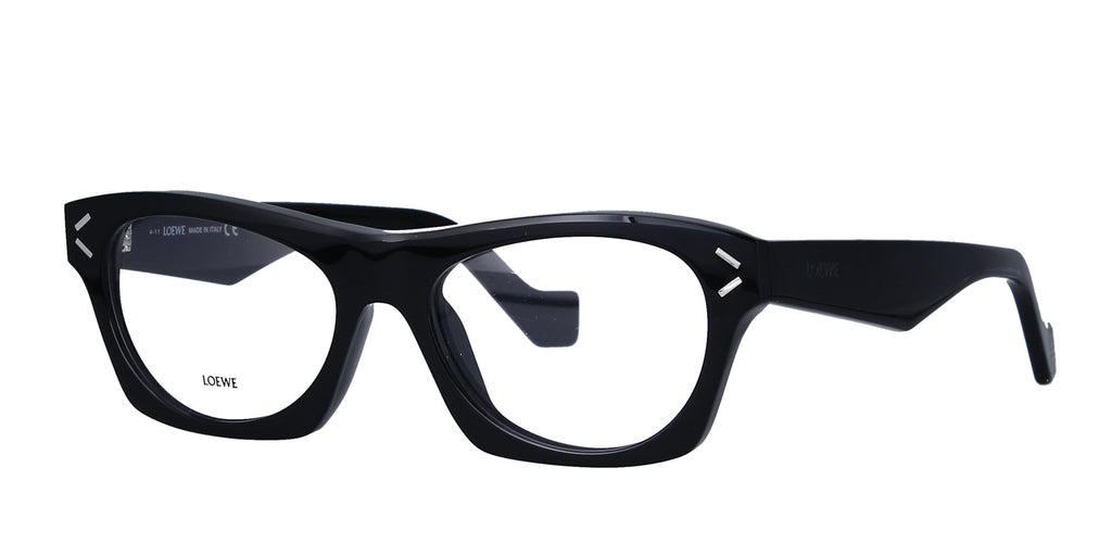 Loewe LW50017I Black #colour_black