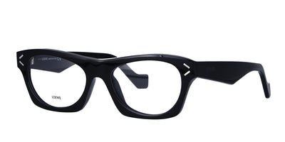 Loewe LW50017I Black #colour_black