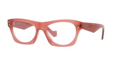 Loewe LW50017I Red #colour_red