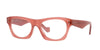 Loewe LW50017I Red #colour_red