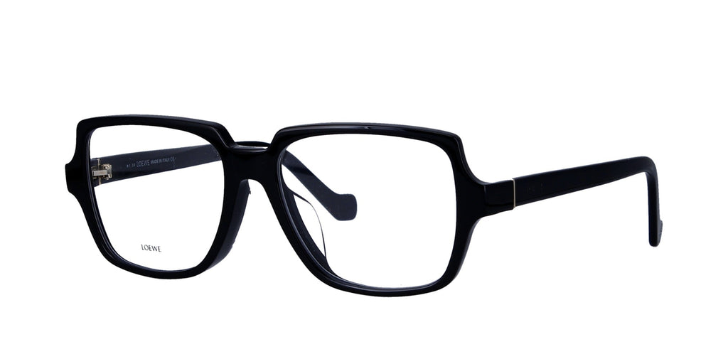 Loewe LW50024U Black #colour_black