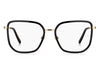 Marc Jacobs Marc 537 Black #colour_black