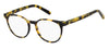 Marc Jacobs Marc 542 Yellow #colour_yellow