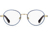 Kate Spade Marciann Blue #colour_blue