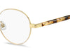 Kate Spade Marciann White #colour_white
