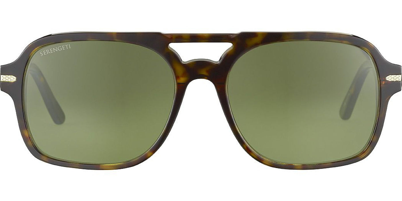 #colour_shiny-classic-havana-mineral-polarised