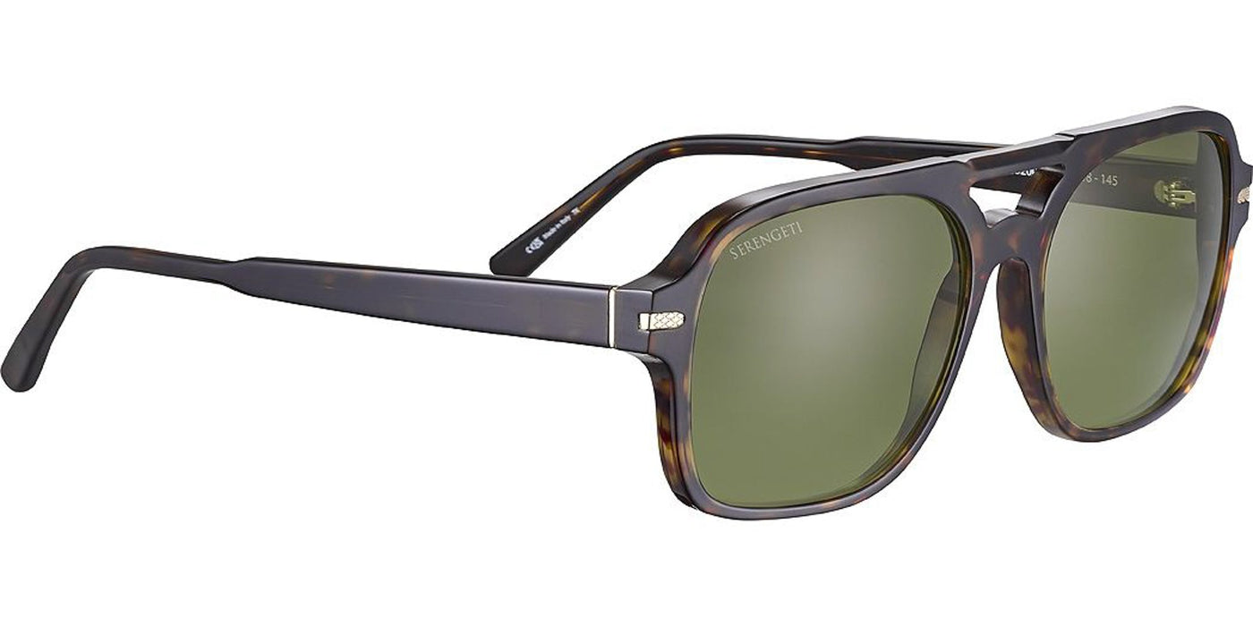 #colour_shiny-classic-havana-mineral-polarised