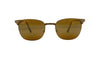 Maui Jim Stillwater 706 Gold/Brown #colour_gold-brown