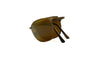 Maui Jim Stillwater 706 Polarised Sunglasses