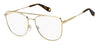 Marc Jacobs MJ 1021 Gold 1 #colour_gold-1