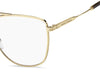 Marc Jacobs MJ 1021 Gold 1 #colour_gold-1