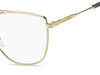 Marc Jacobs MJ 1021 Gold #colour_gold