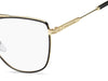 Marc Jacobs MJ 1021 Black #colour_black