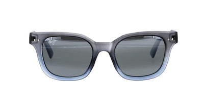 Maui Jim Shore Break Blue-Grey #colour_blue-grey