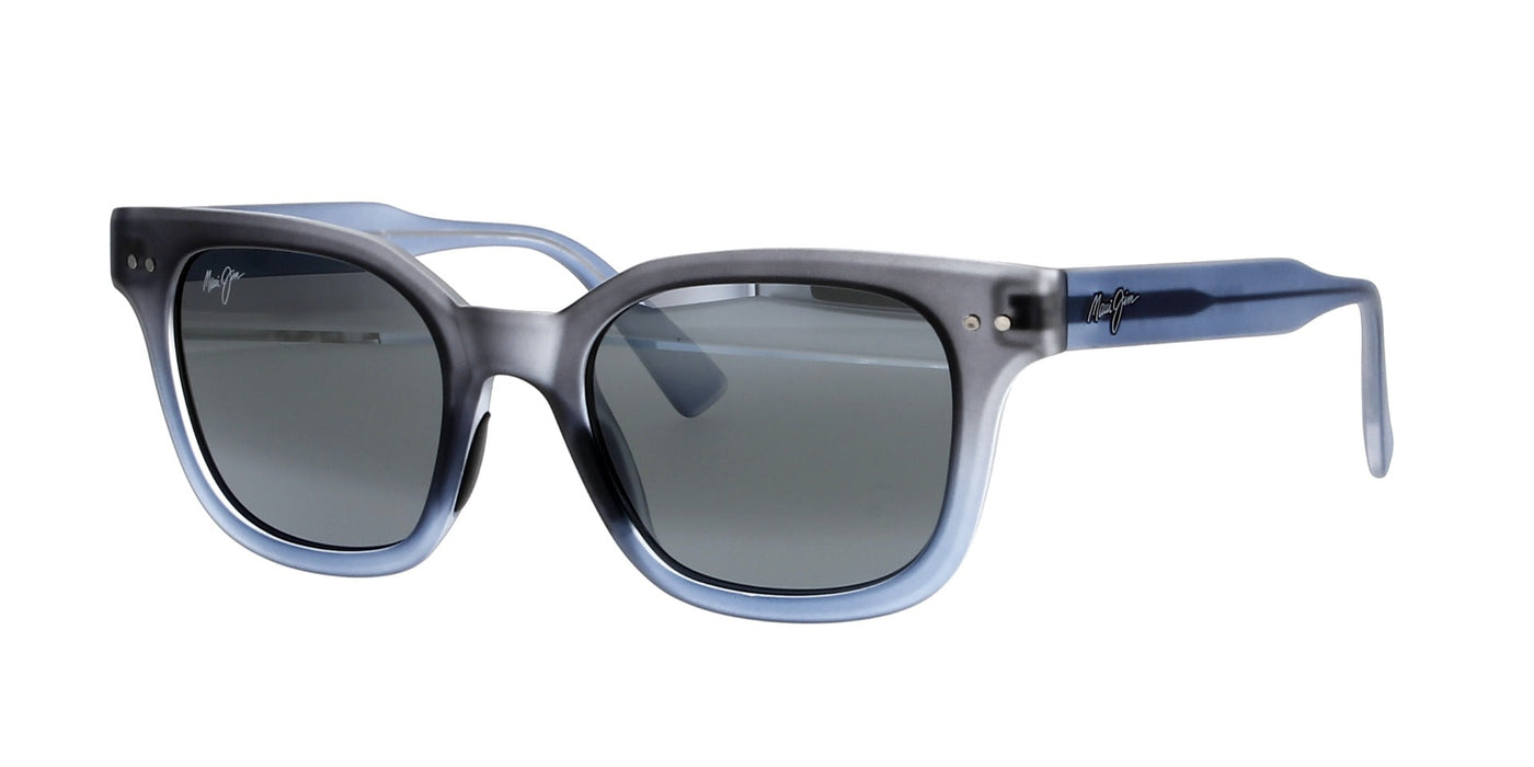 Maui Jim Shore Break Blue-Grey #colour_blue-grey