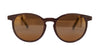 Maui Jim Kiawe Brown-Brown #colour_brown-brown