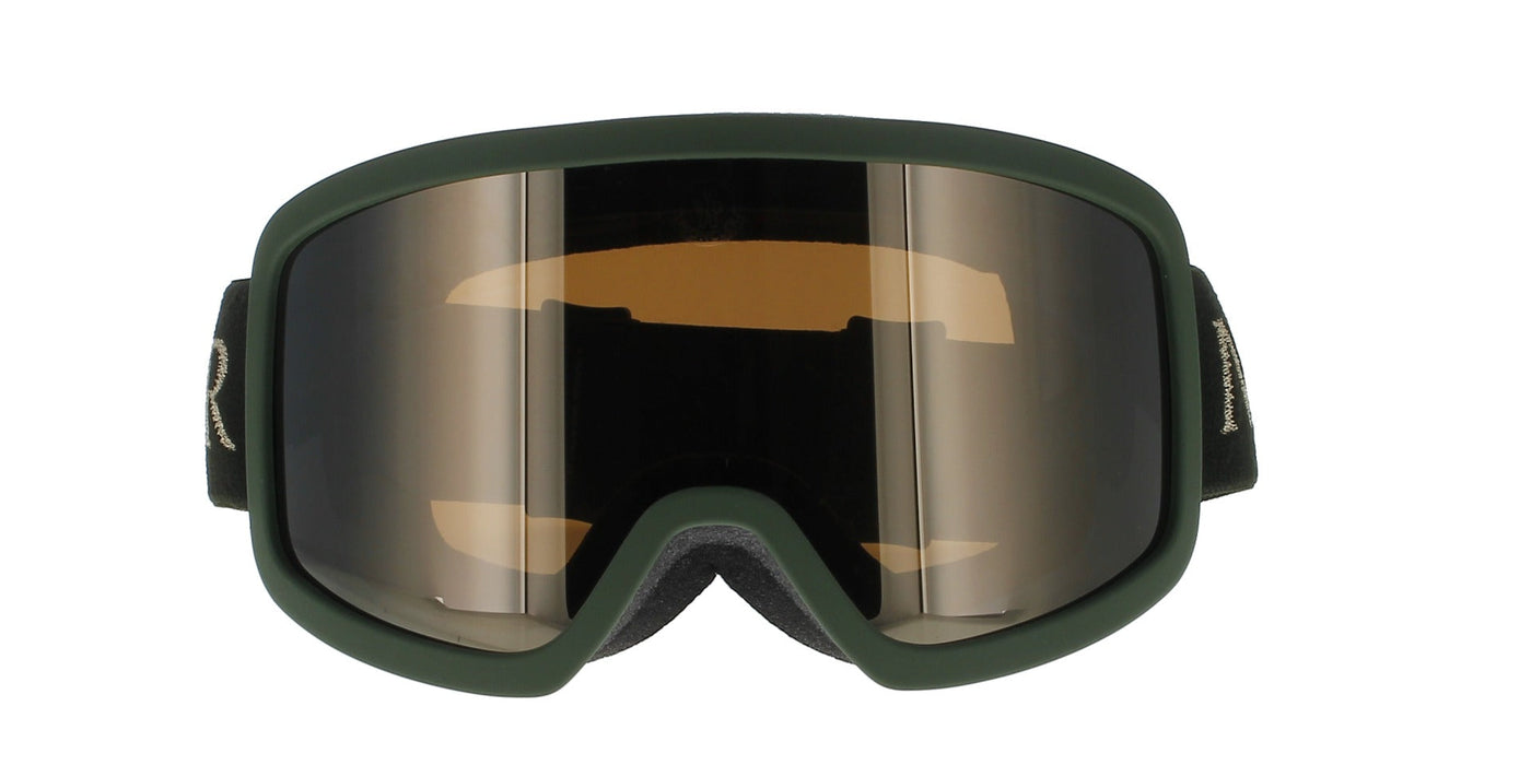 moncler terrabeam goggles Moncler Terrabeam ML 0215 Shield Sunglasses