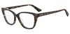 Moschino MOS583 Dark Tortoise #colour_dark-tortoise