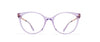 Mykita Nanook Violet #colour_violet