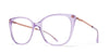 Mykita Osha Violet #colour_violet