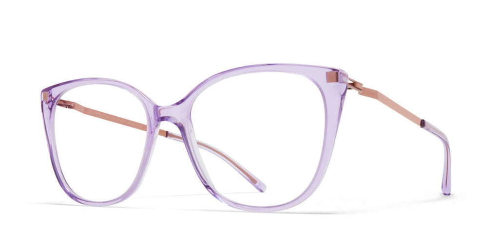 Mykita Osha Violet #colour_violet