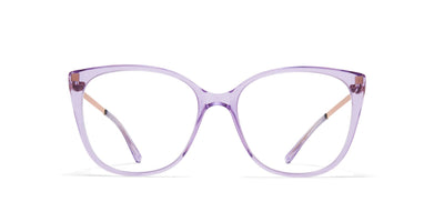 Mykita Osha Violet #colour_violet