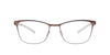 Mykita Romina Purple #colour_purple