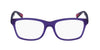 Nike 5015 Purple #colour_purple