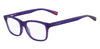 Nike 5015 Purple #colour_purple