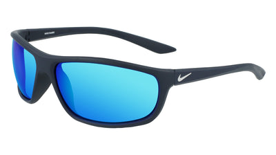 Nike Rabid M EV1110 Black-Blue-Mirror #colour_black-blue-mirror